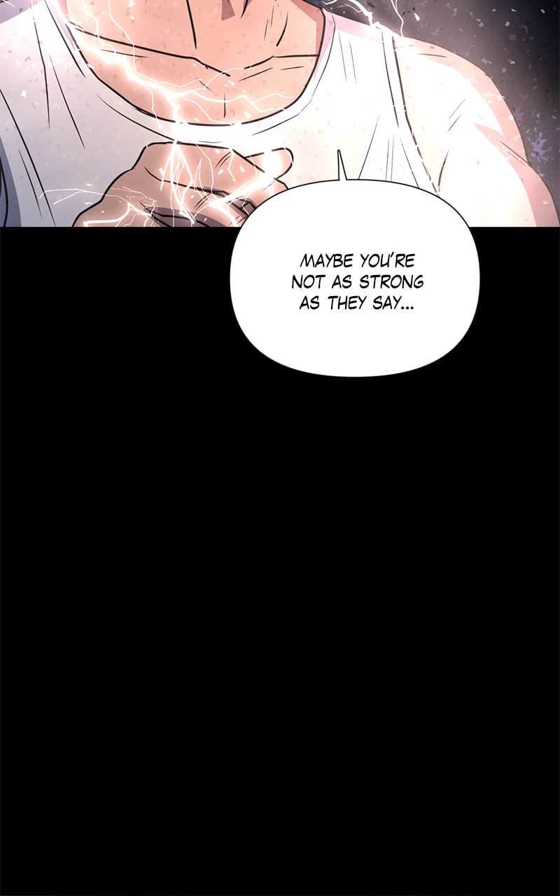 Tales of Sarimin the Jinn Chapter 103 page 40 - 