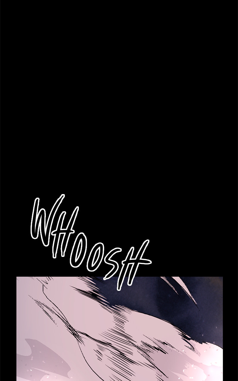 Tales of Sarimin the Jinn Chapter 103 page 42 - 