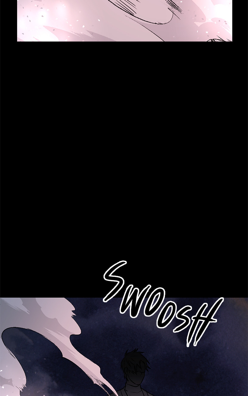Tales of Sarimin the Jinn Chapter 103 page 43 - 