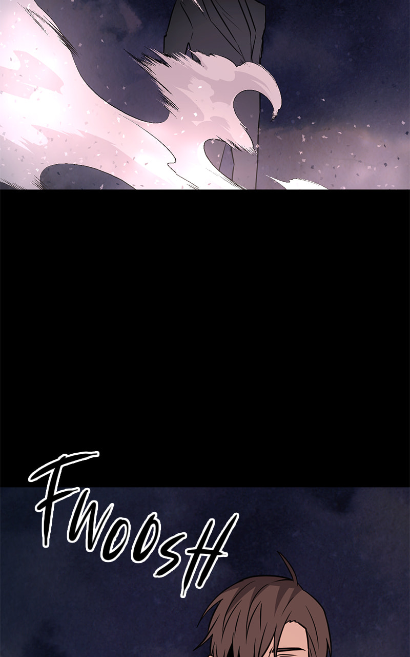Tales of Sarimin the Jinn Chapter 103 page 44 - 