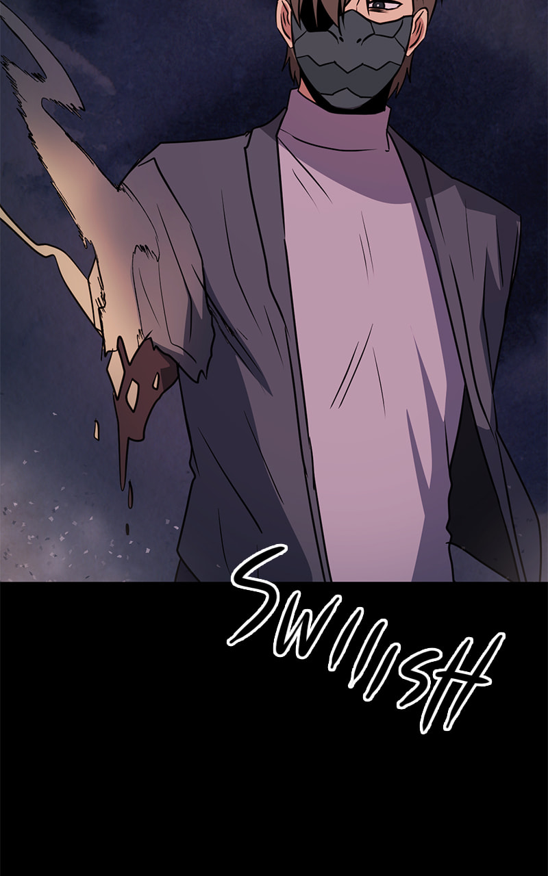 Tales of Sarimin the Jinn Chapter 103 page 45 - 