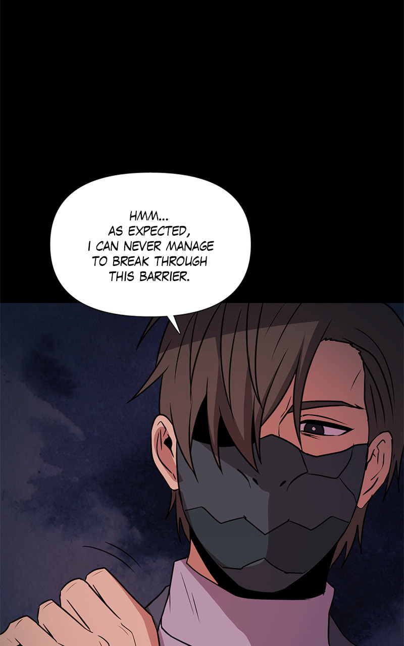 Tales of Sarimin the Jinn Chapter 103 page 46 - 