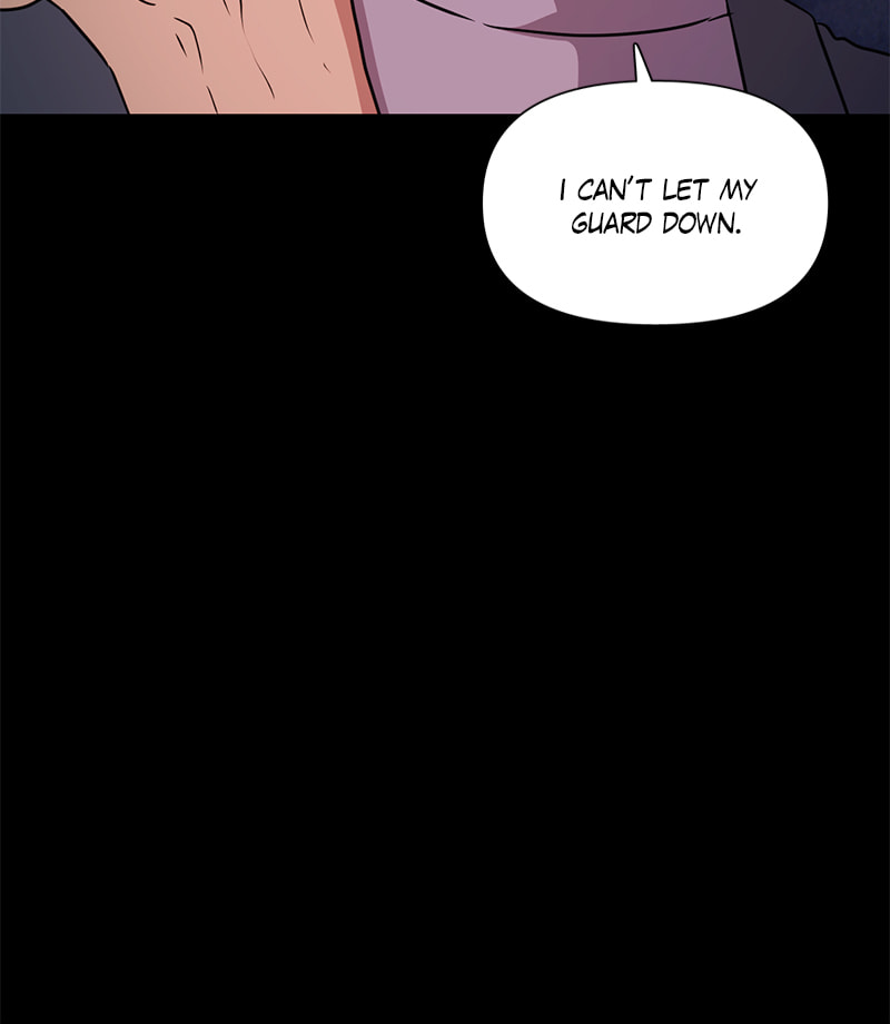 Tales of Sarimin the Jinn Chapter 103 page 47 - 