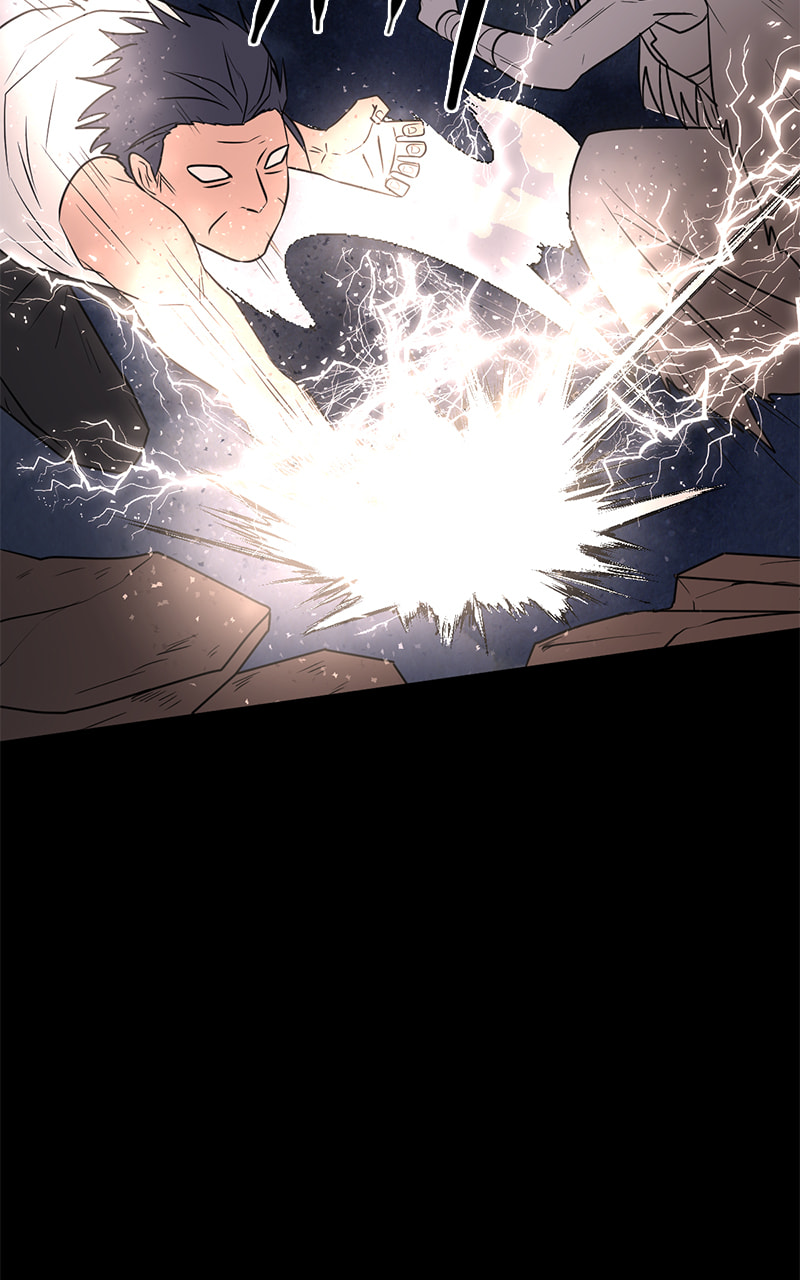 Tales of Sarimin the Jinn Chapter 103 page 50 - 
