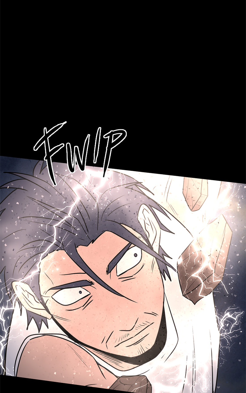 Tales of Sarimin the Jinn Chapter 103 page 51 - 
