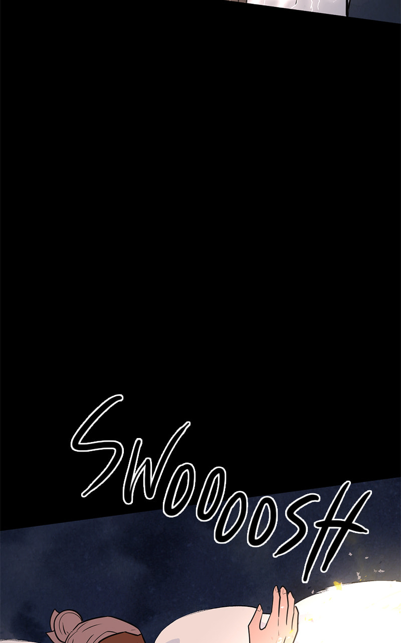 Tales of Sarimin the Jinn Chapter 103 page 52 - 