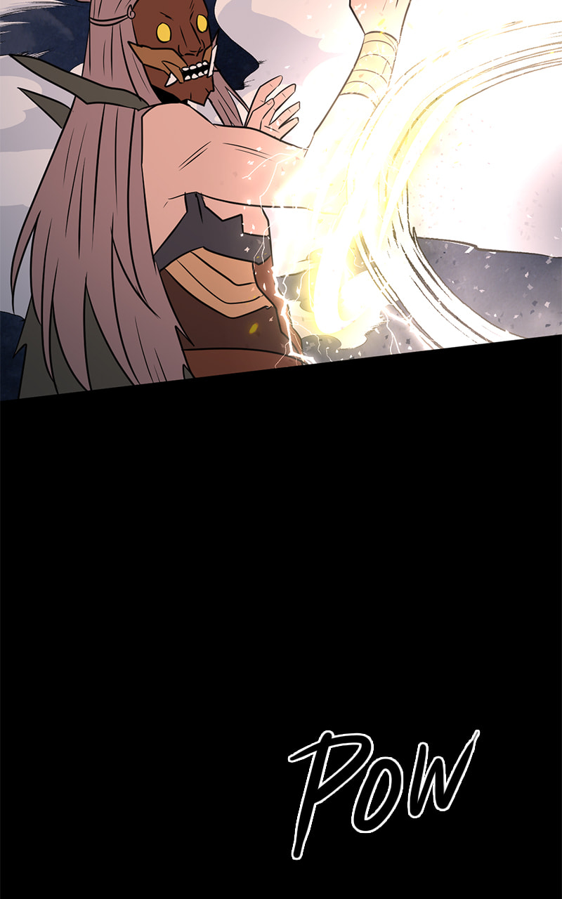 Tales of Sarimin the Jinn Chapter 103 page 53 - 