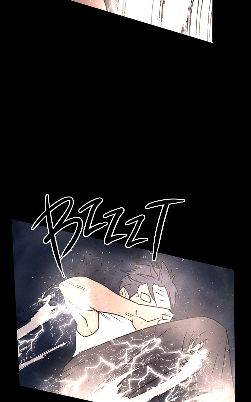 Tales of Sarimin the Jinn Chapter 103 page 56 - 
