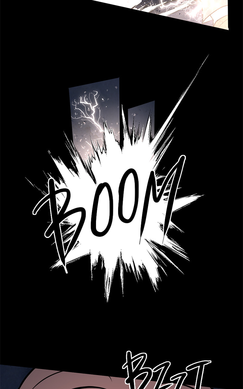 Tales of Sarimin the Jinn Chapter 103 page 57 - 