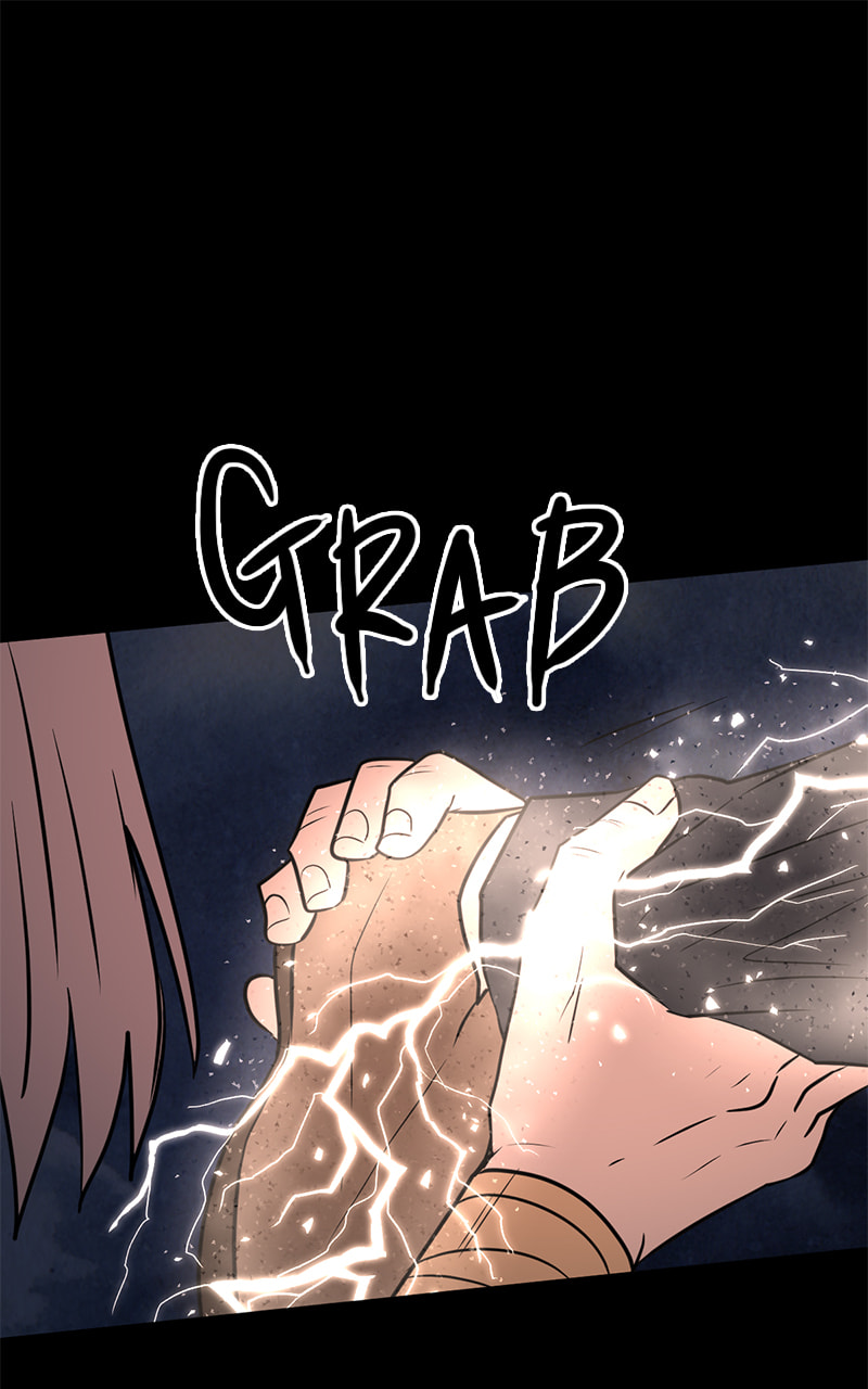Tales of Sarimin the Jinn Chapter 103 page 60 - 