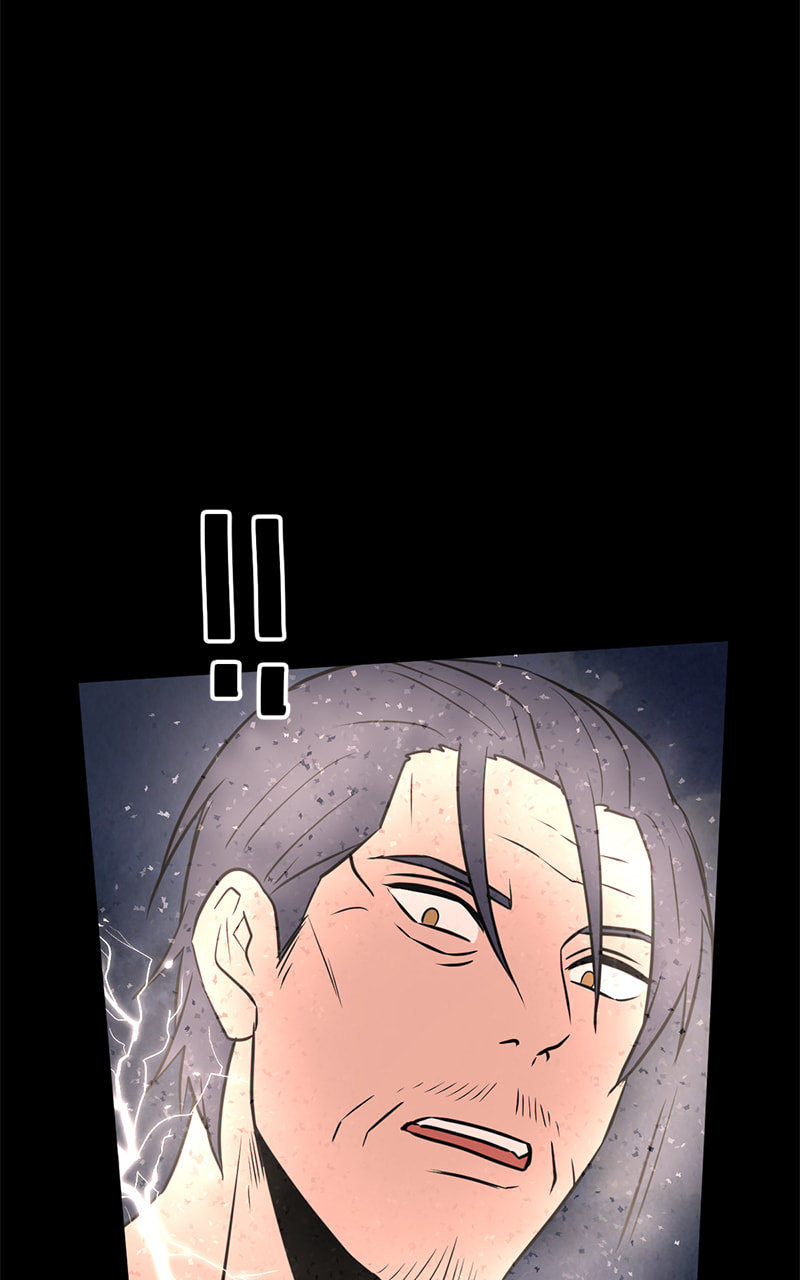 Tales of Sarimin the Jinn Chapter 103 page 61 - 