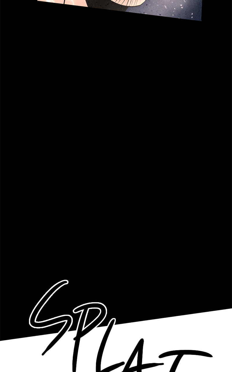 Tales of Sarimin the Jinn Chapter 103 page 62 - 