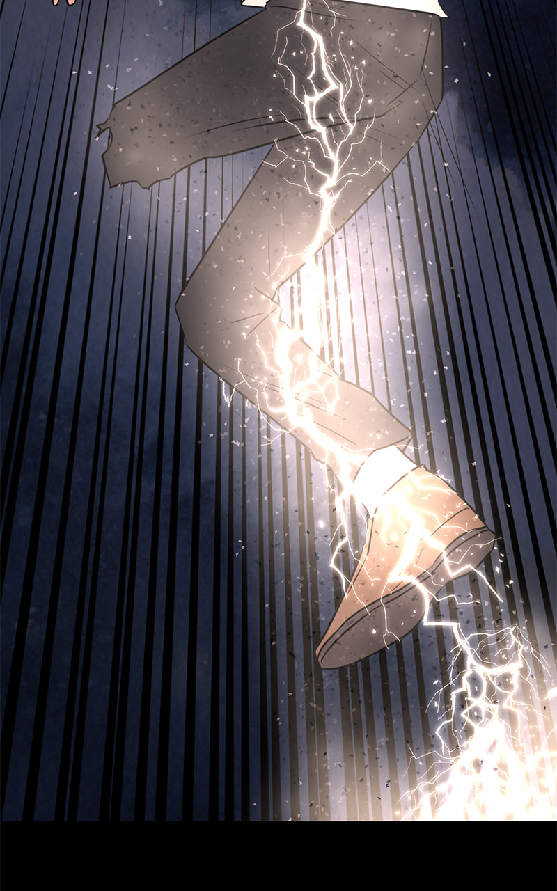 Tales of Sarimin the Jinn Chapter 103 page 67 - 