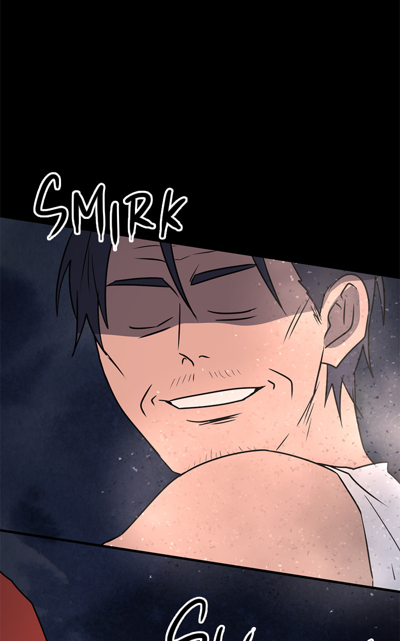 Tales of Sarimin the Jinn Chapter 103 page 68 - 