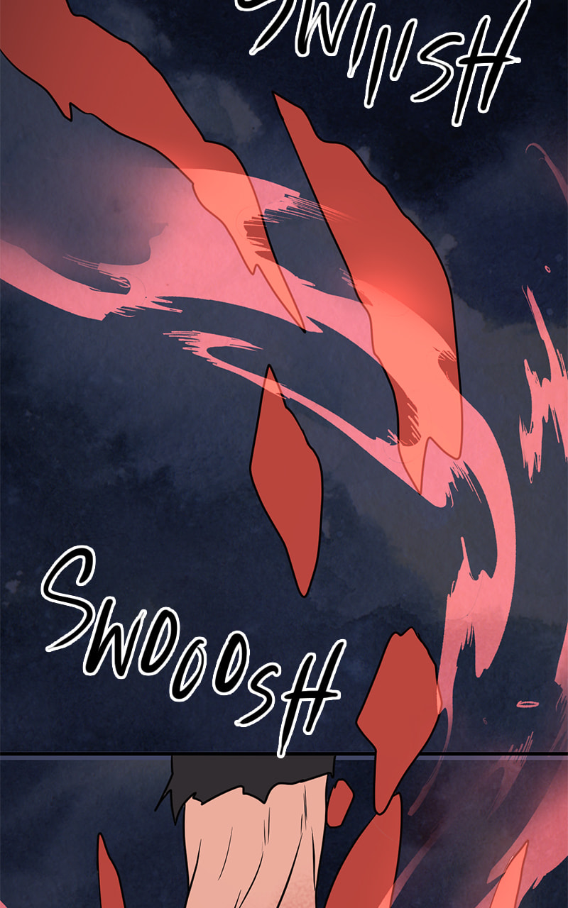 Tales of Sarimin the Jinn Chapter 103 page 69 - 