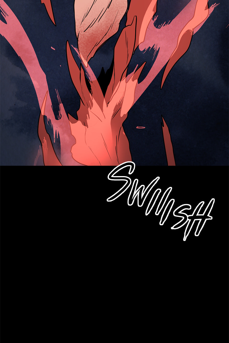 Tales of Sarimin the Jinn Chapter 103 page 70 - 