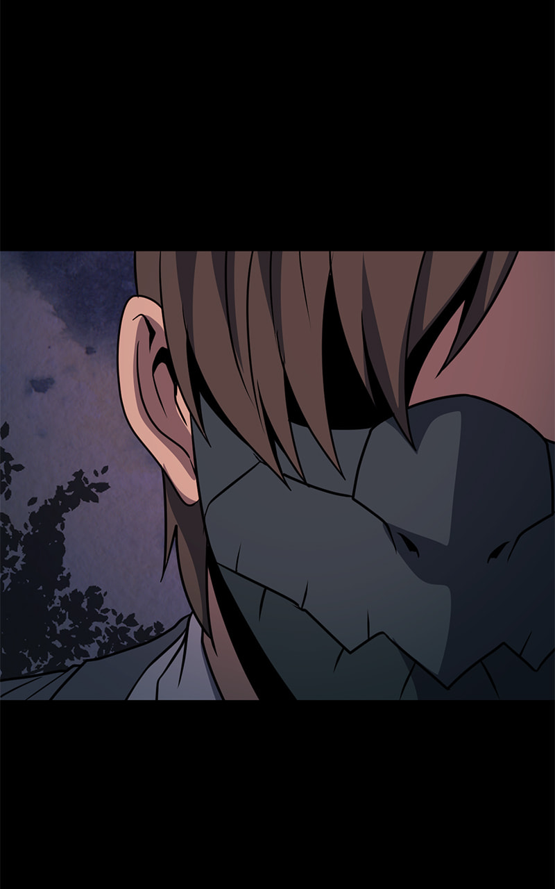 Tales of Sarimin the Jinn Chapter 103 page 8 - 