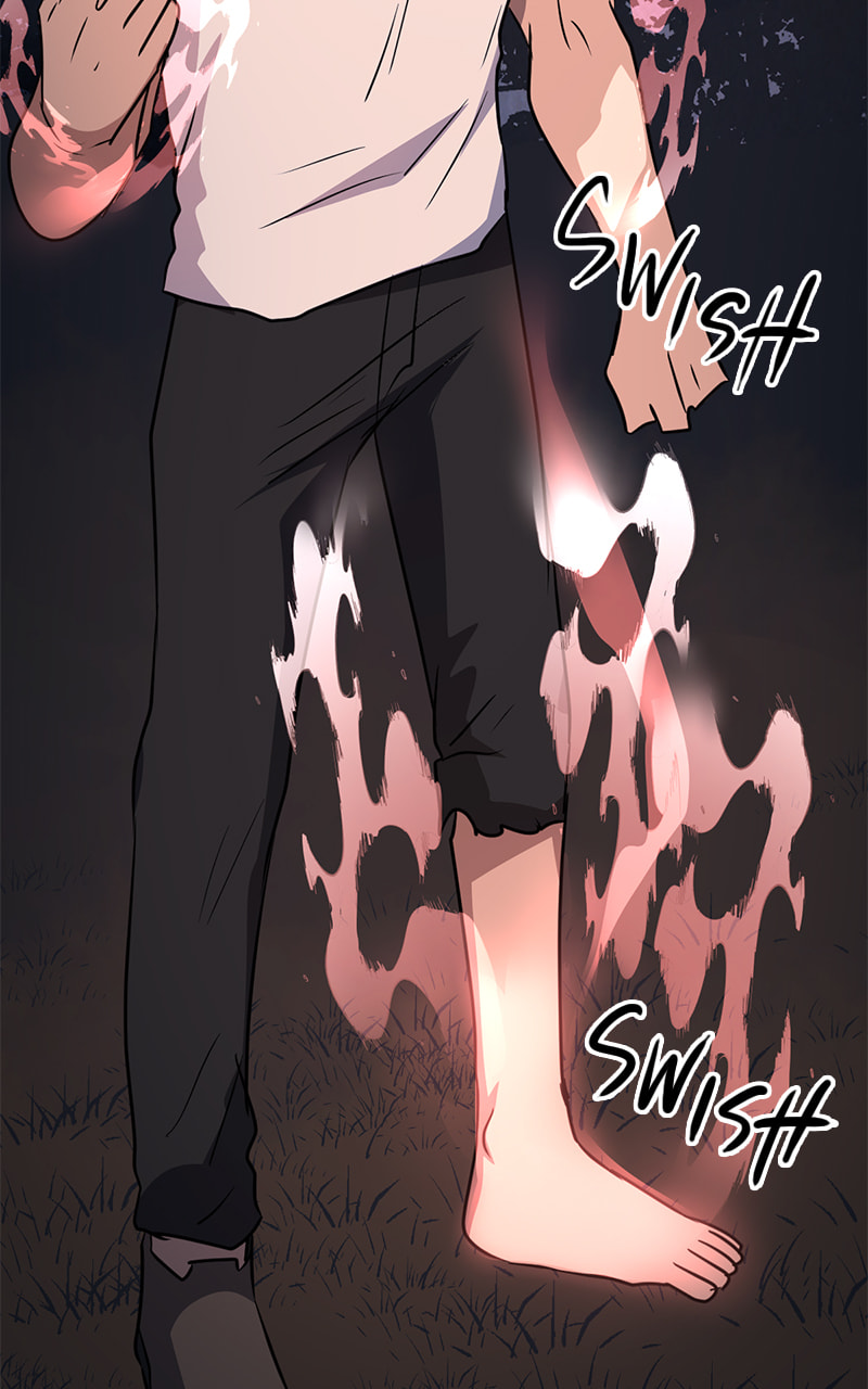 Tales of Sarimin the Jinn Chapter 103 page 72 - 