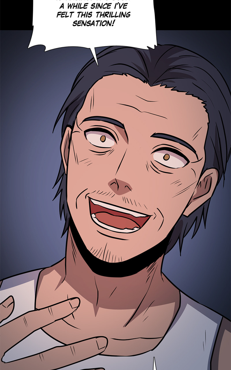 Tales of Sarimin the Jinn Chapter 103 page 75 - 