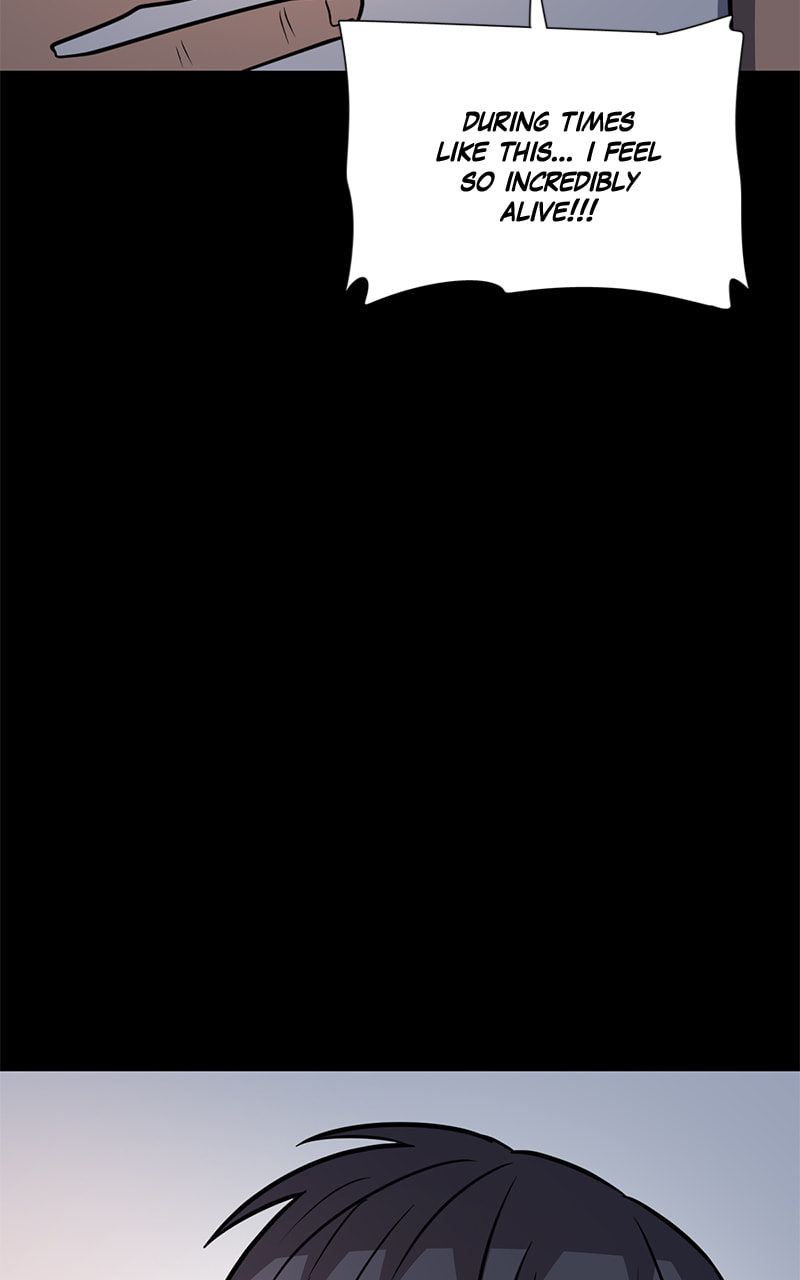 Tales of Sarimin the Jinn Chapter 103 page 76 - 