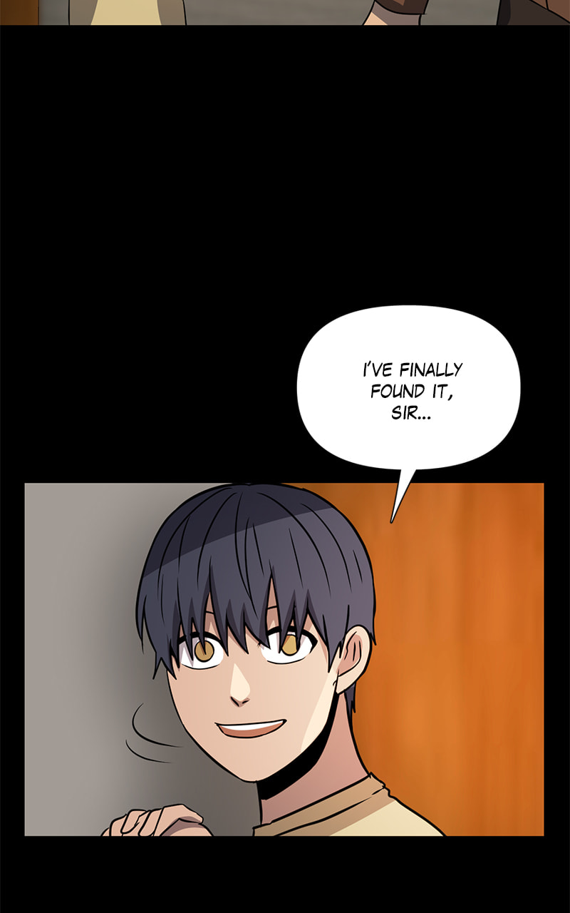 Tales of Sarimin the Jinn Chapter 103 page 79 - 