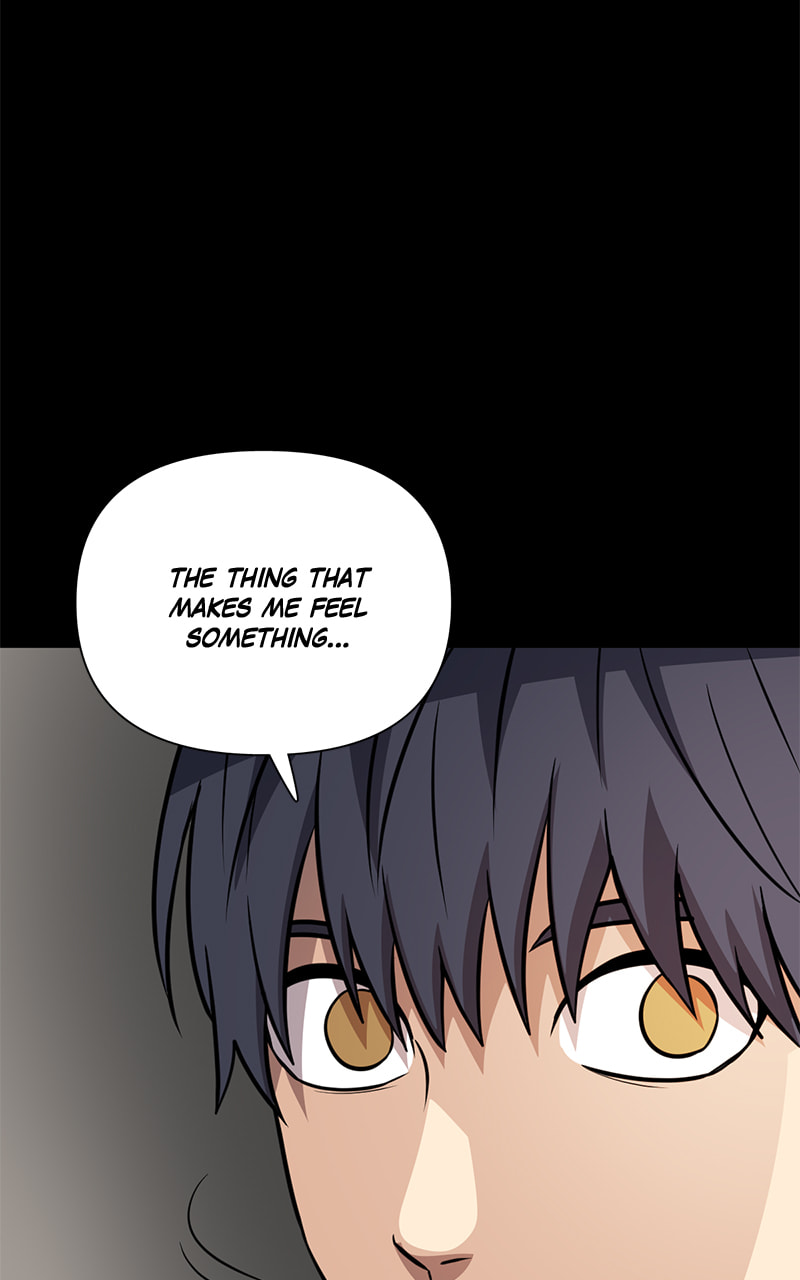 Tales of Sarimin the Jinn Chapter 103 page 80 - 