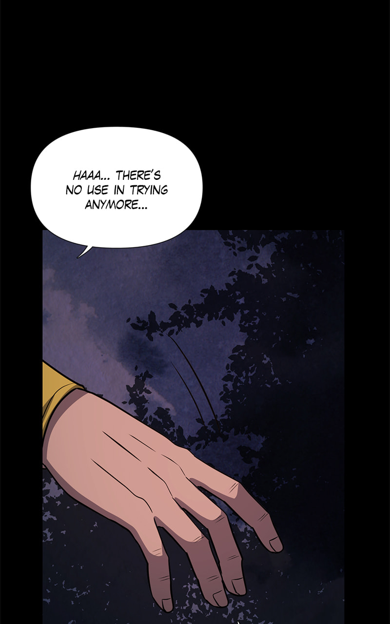 Tales of Sarimin the Jinn Chapter 103 page 9 - 