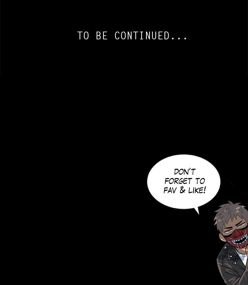 Tales of Sarimin the Jinn Chapter 103 page 82 - 