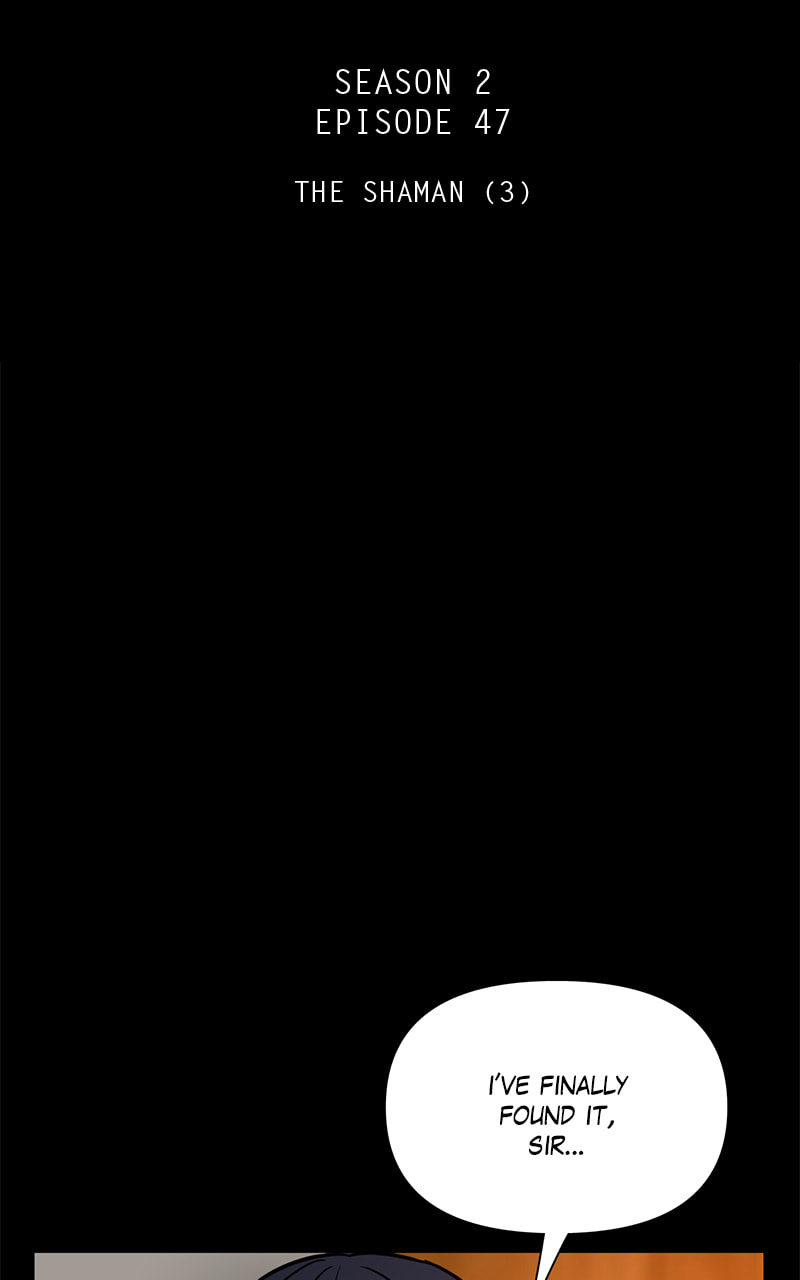 Tales of Sarimin the Jinn Chapter 104 page 2 - 