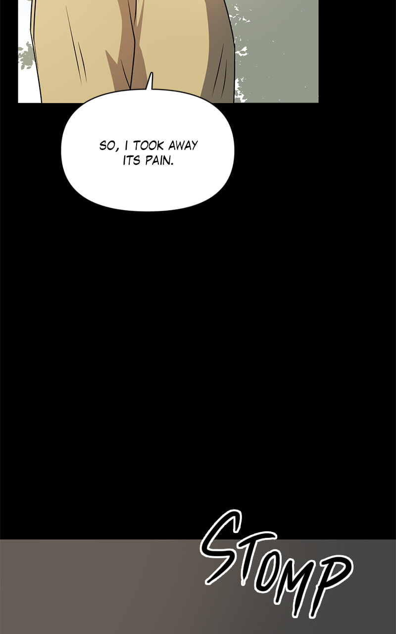 Tales of Sarimin the Jinn Chapter 104 page 11 - 