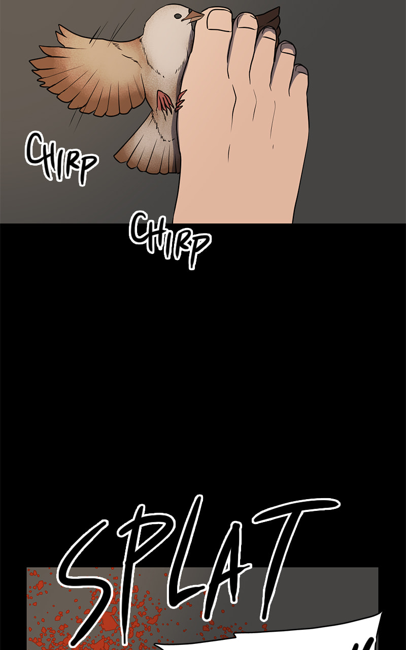 Tales of Sarimin the Jinn Chapter 104 page 12 - 