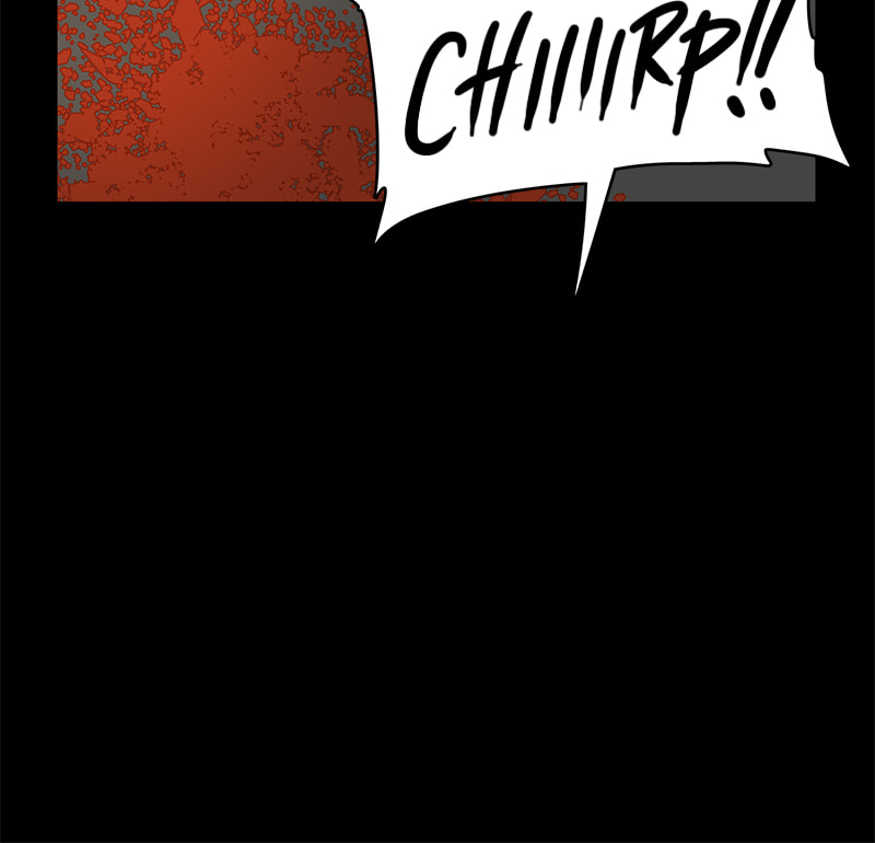 Tales of Sarimin the Jinn Chapter 104 page 13 - 