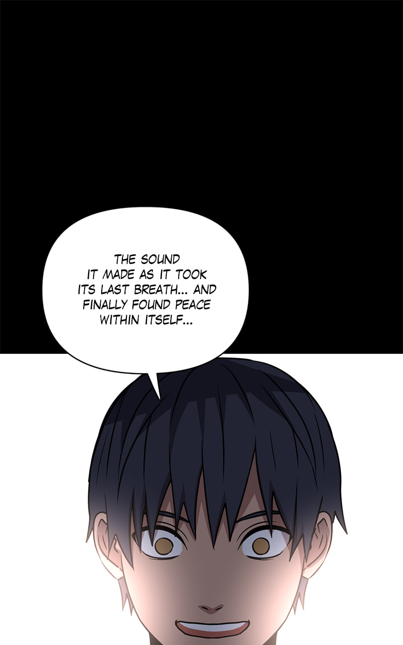 Tales of Sarimin the Jinn Chapter 104 page 14 - 