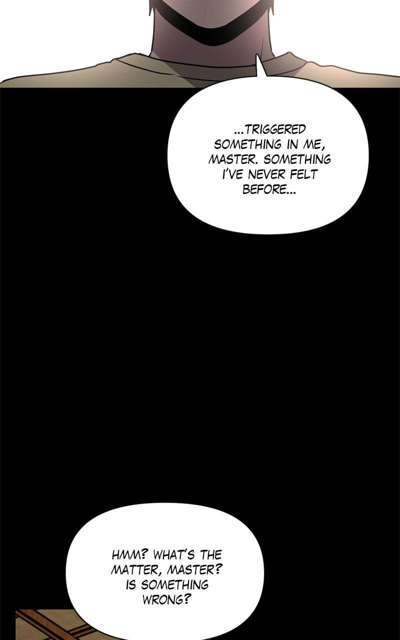 Tales of Sarimin the Jinn Chapter 104 page 15 - 