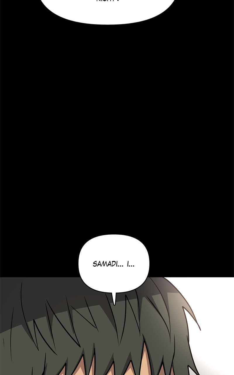 Tales of Sarimin the Jinn Chapter 104 page 17 - 