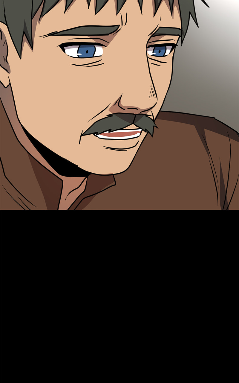 Tales of Sarimin the Jinn Chapter 104 page 18 - 