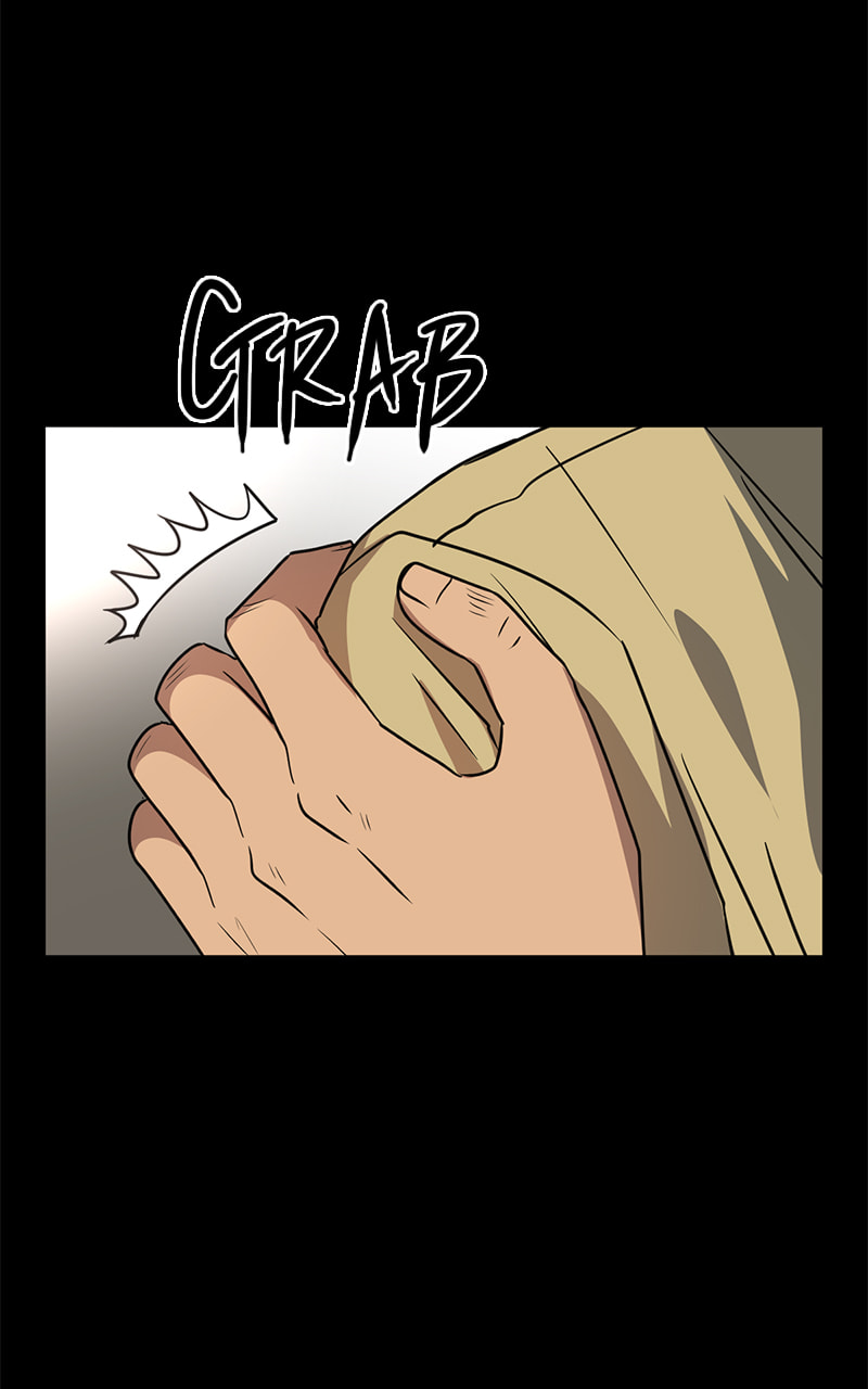 Tales of Sarimin the Jinn Chapter 104 page 19 - 