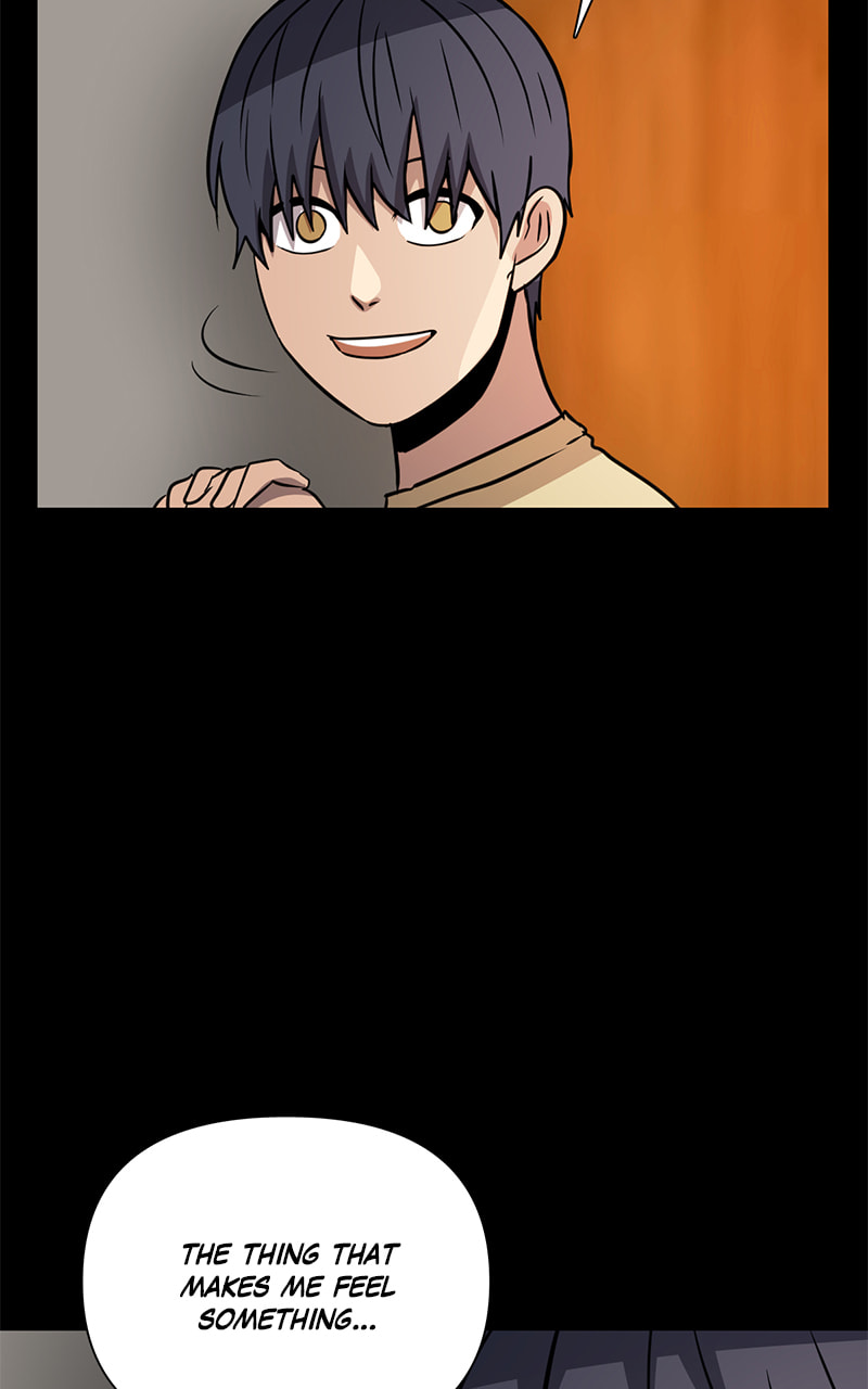 Tales of Sarimin the Jinn Chapter 104 page 3 - 