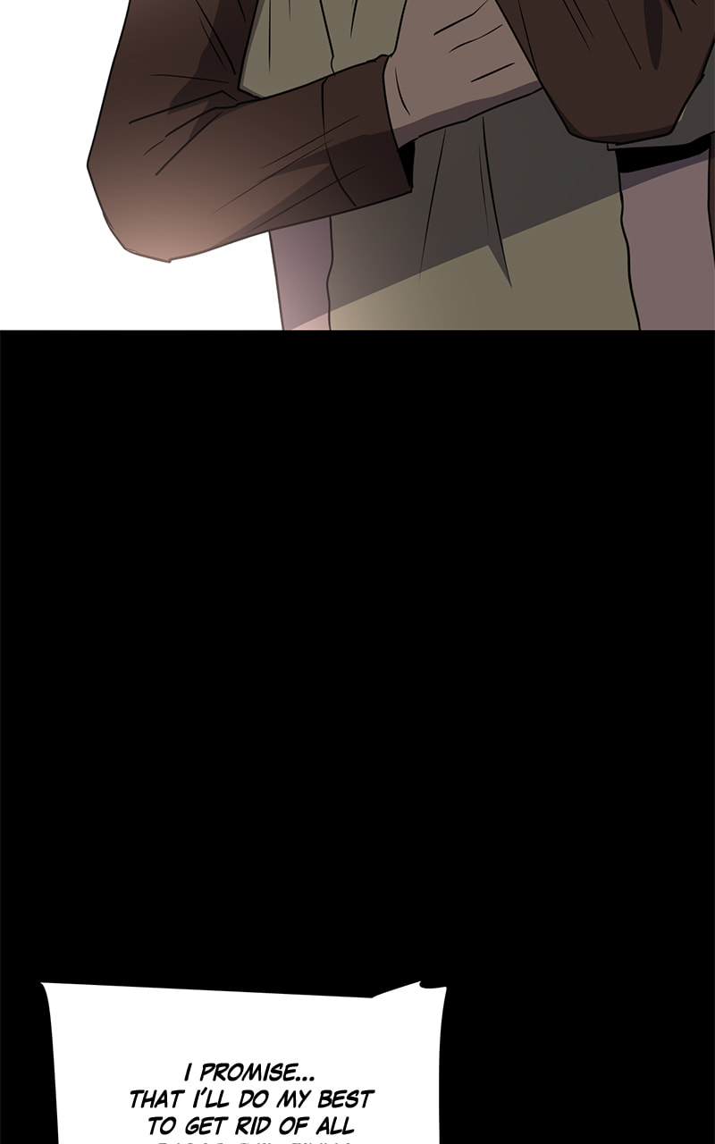 Tales of Sarimin the Jinn Chapter 104 page 21 - 
