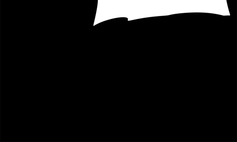 Tales of Sarimin the Jinn Chapter 104 page 23 - 