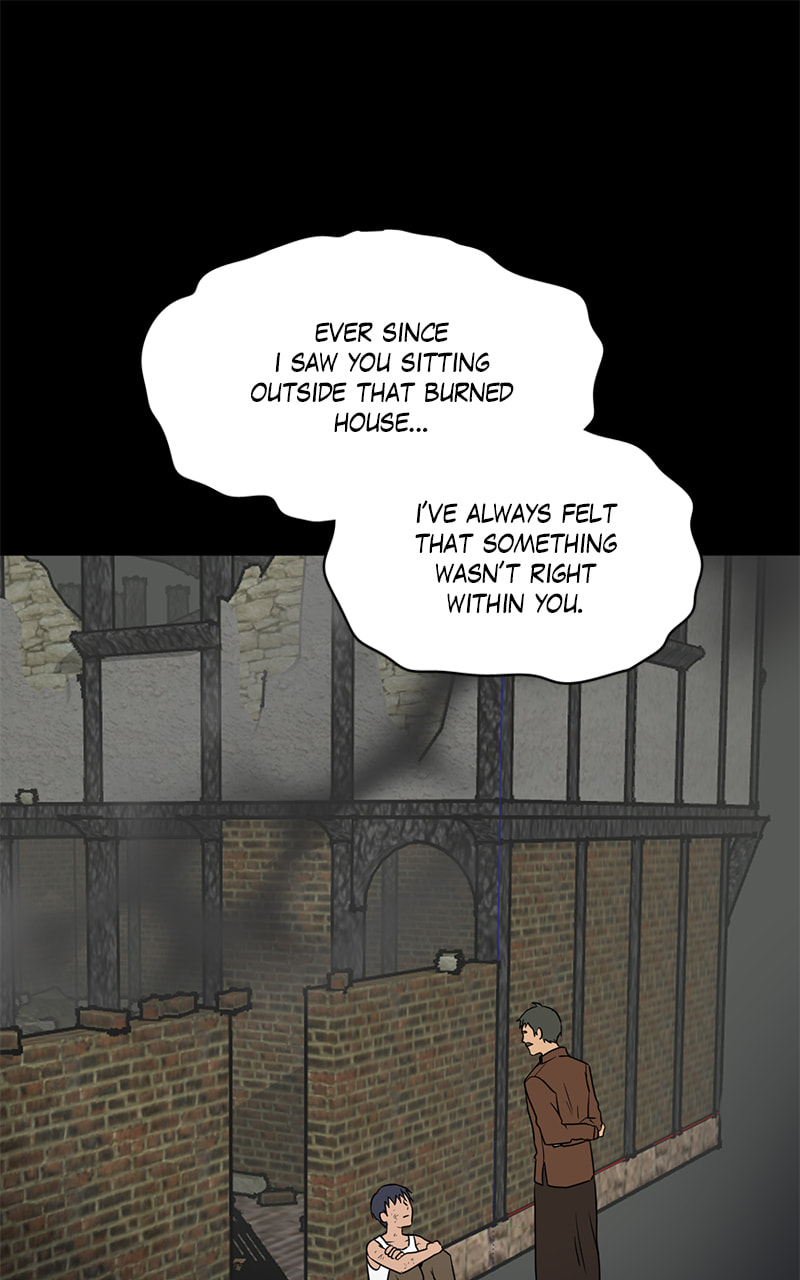 Tales of Sarimin the Jinn Chapter 104 page 24 - 