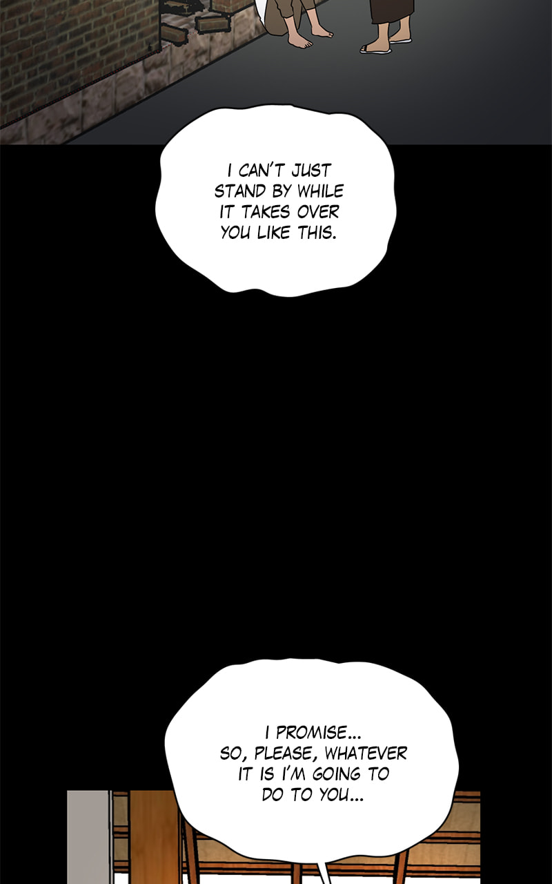 Tales of Sarimin the Jinn Chapter 104 page 25 - 