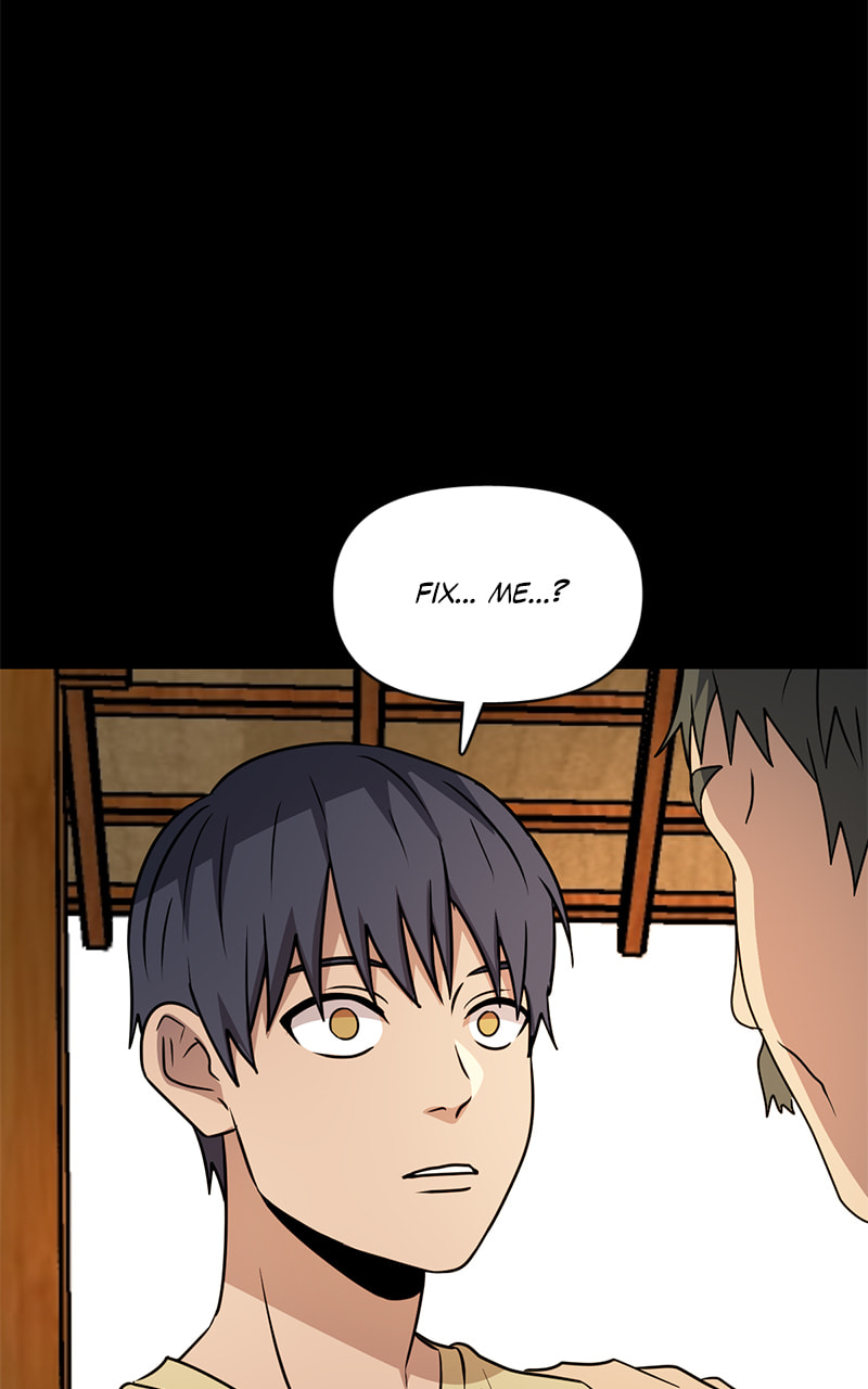 Tales of Sarimin the Jinn Chapter 104 page 27 - 