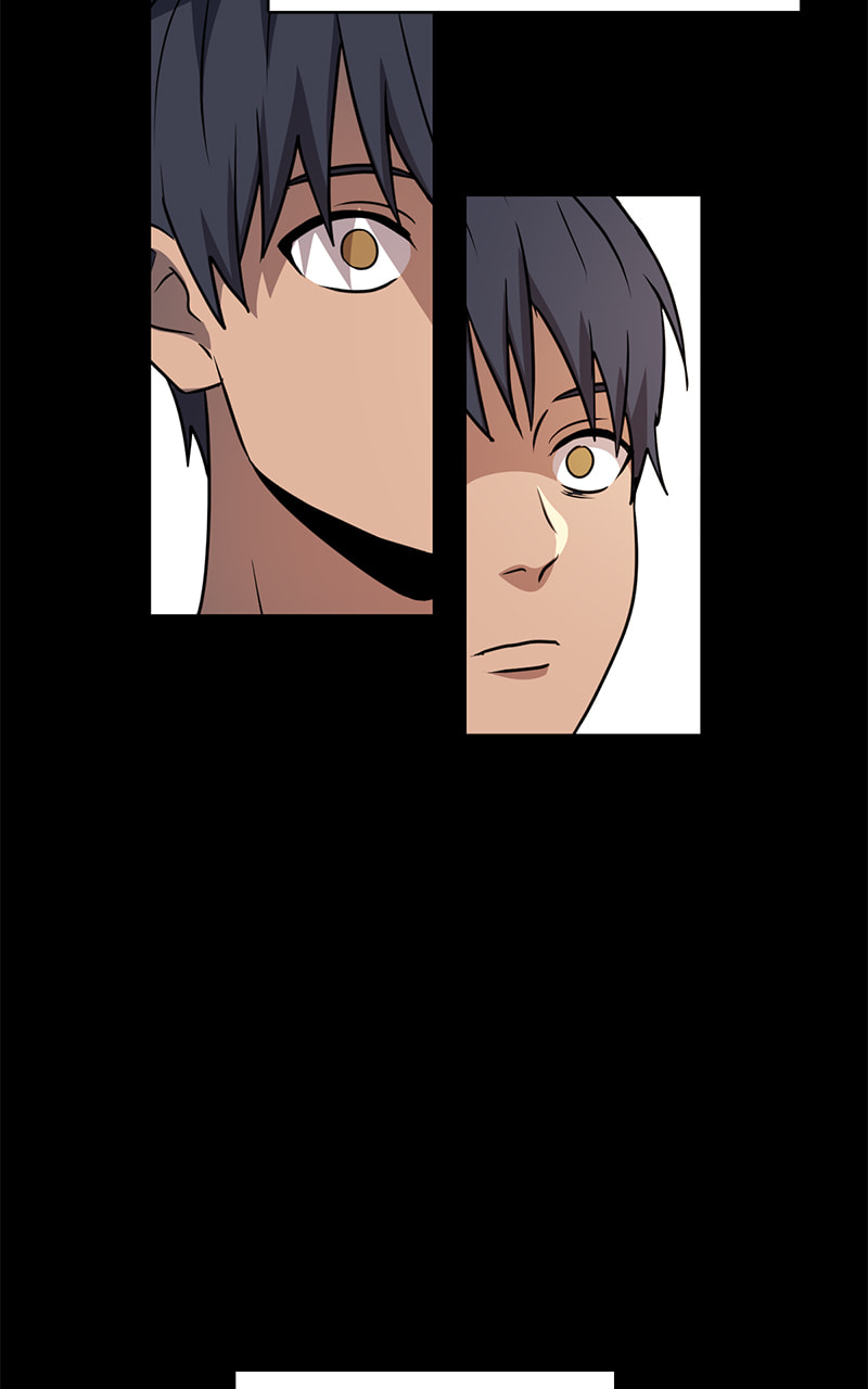 Tales of Sarimin the Jinn Chapter 104 page 29 - 