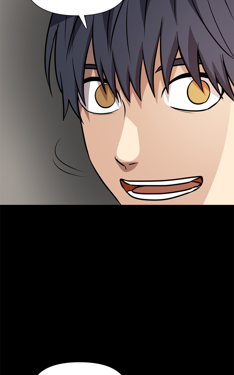 Tales of Sarimin the Jinn Chapter 104 page 4 - 