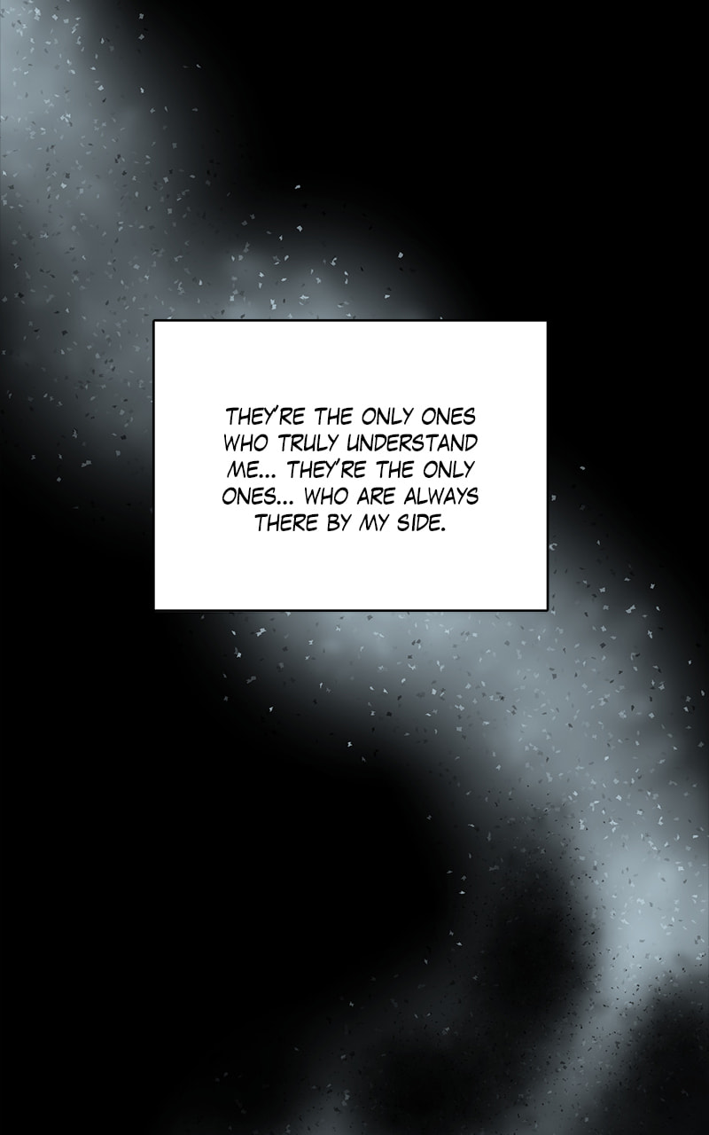 Tales of Sarimin the Jinn Chapter 104 page 31 - 