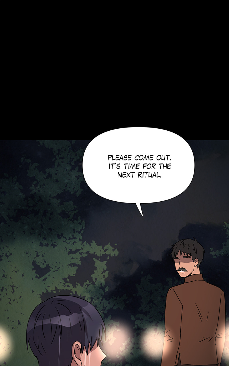 Tales of Sarimin the Jinn Chapter 104 page 34 - 