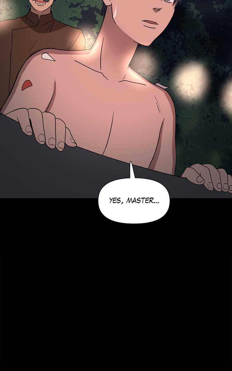 Tales of Sarimin the Jinn Chapter 104 page 36 - 