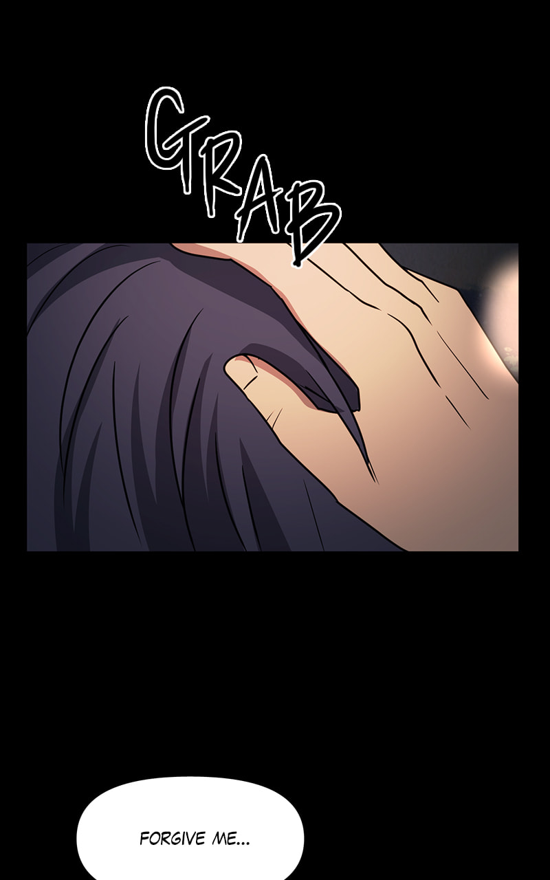 Tales of Sarimin the Jinn Chapter 104 page 37 - 