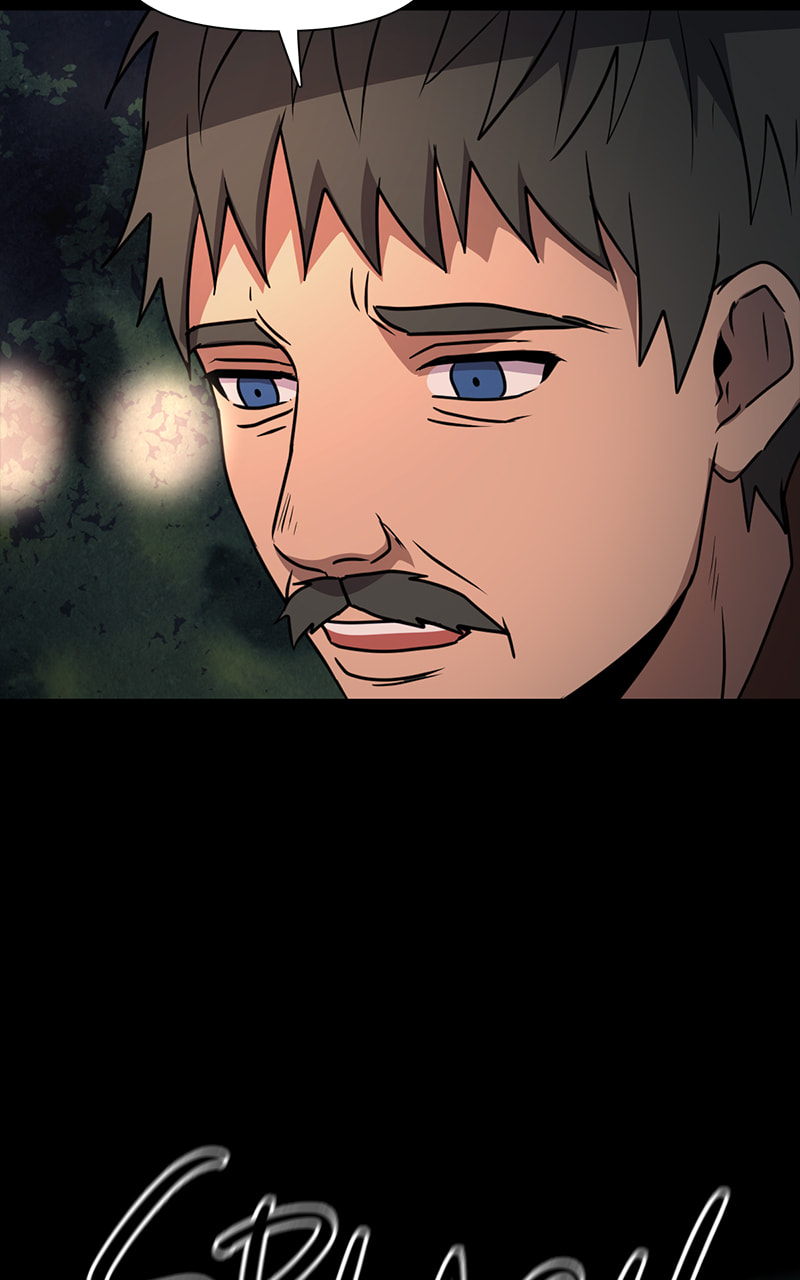 Tales of Sarimin the Jinn Chapter 104 page 38 - 